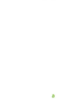 Grandridge Lorvix - Our Journey in Team Formation
